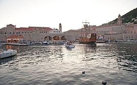 Old Town Casa Nevia Dubrovnik